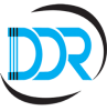 DDR | دریچه داده ‌های رامان